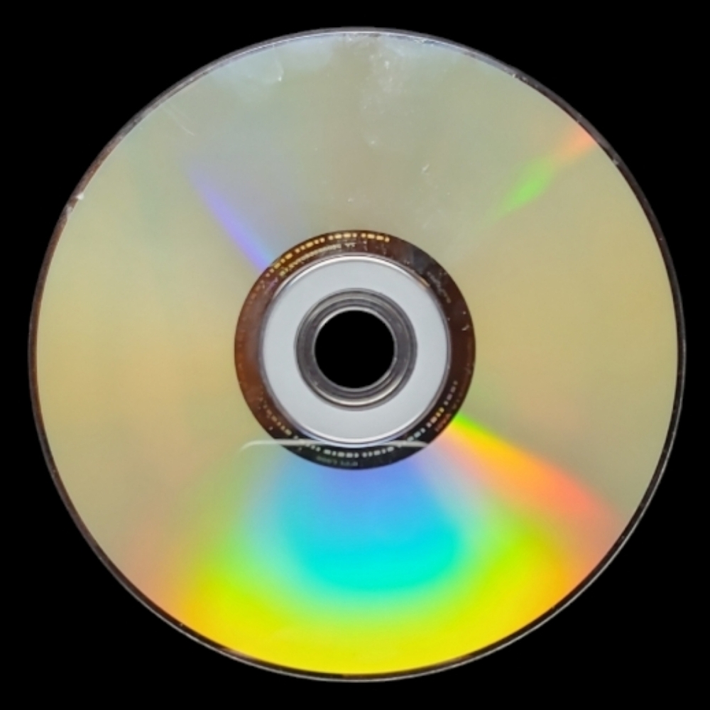 DVD "SHERLOCK HOLMES" - Picture 2 of 3